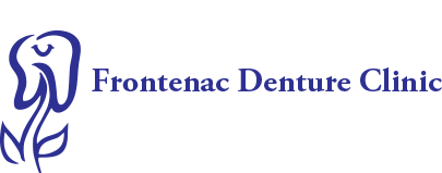 Frontenac Denture Clinic